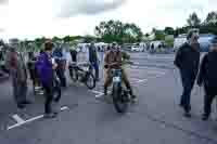 Vintage-motorcycle-club;eventdigitalimages;no-limits-trackdays;peter-wileman-photography;vintage-motocycles;vmcc-banbury-run-photographs